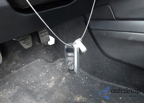 2019 Ford Mustang Gt z USA, uszkodzony, nr VIN 1FA6P8CF0K5142252